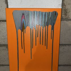 acrylic paintings 