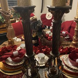 Decorations Different Prices 