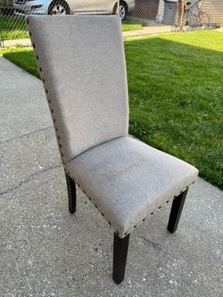 Dining Room Chair
