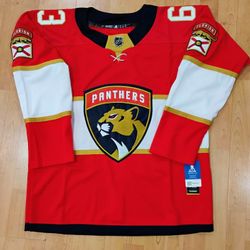 Marchand Large KAT Large Jersey 