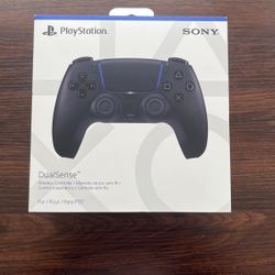 Ps5 Controller