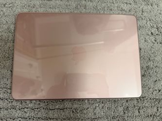 MacBook Neo