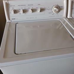 Washer Lavadora Wwarranty 