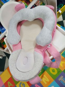 Baby Lounger