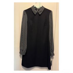 Brand new Tommy Hilfiger Dress Size 6