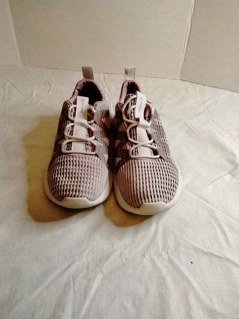 Reebok Women Reago Cn5184