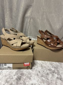 Zapatos De Vestir