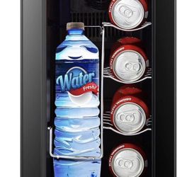 Drink Cooler 