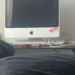 Apple iMac