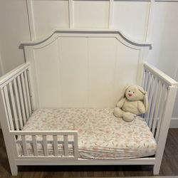 Crib
