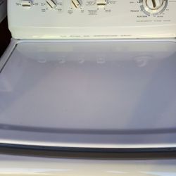 Kenmore Washing Machine