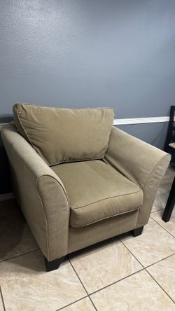 Sofas for sale
