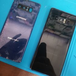 Iphone Samsung LG And More