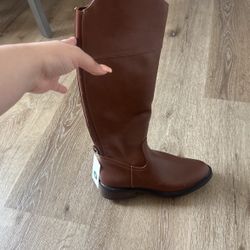 women boots