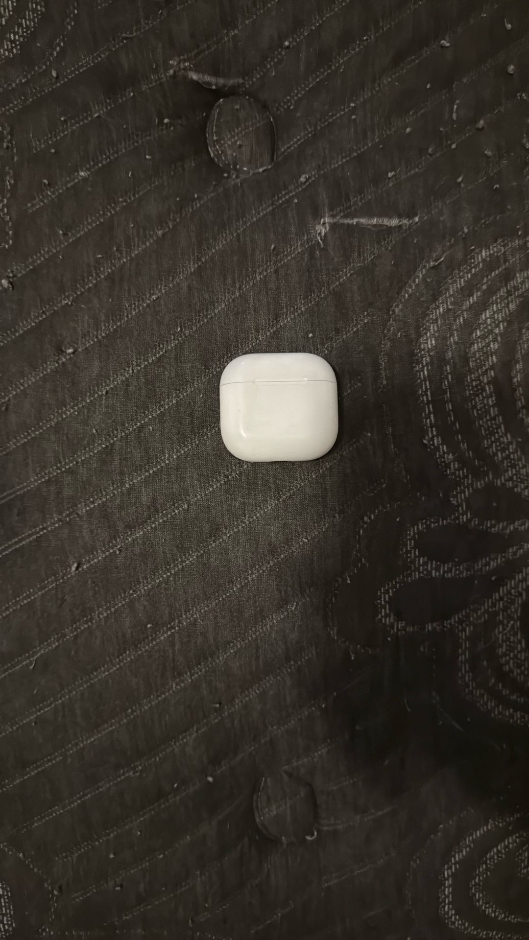 Air Pod Case ( No Charger)