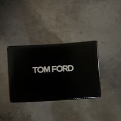 Tom Ford F*ing  Fabulous 