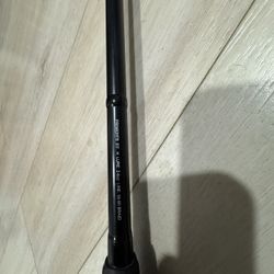 Daiwa Proteus