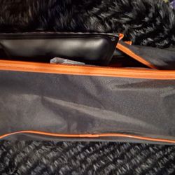 Emergency Door Entry kit 