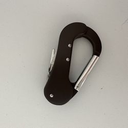Cigar cutter