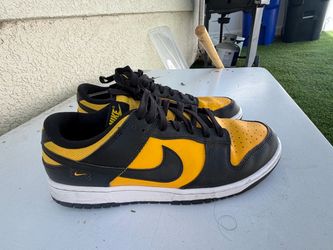 Dunks
