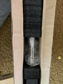 Brand New HP Laptop 15” Intel Core