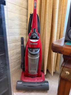 Kenmore Progressive Direct Drive Upright Vacuum