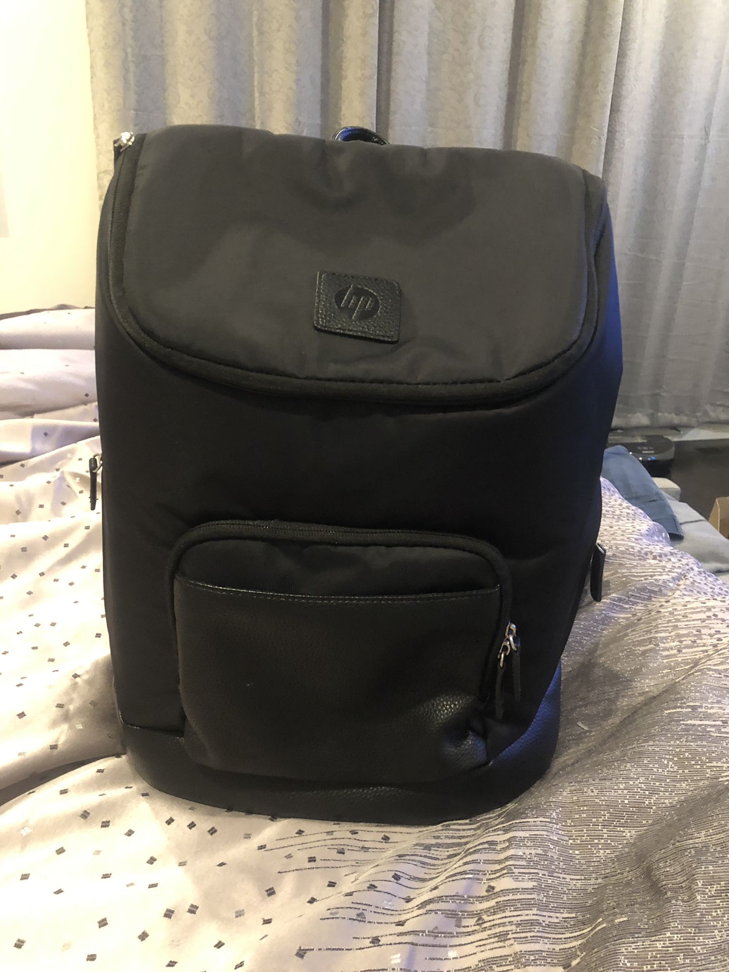 Brand New HP Laptop Backpack