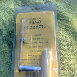 Fishing Reel Power Handle