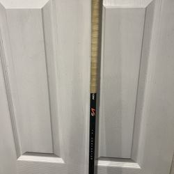 Sean Couturier – Philadelphia Flyers – Broken GAME USED Stick (Easton V9)