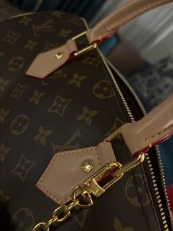 LV classic