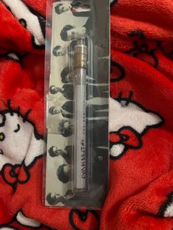 Exoplanet #2 The EXO’LUXION Tour Lightstick