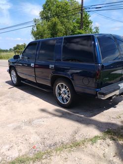 Polarisado/ window film