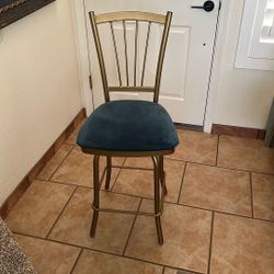 Counter Chairs 