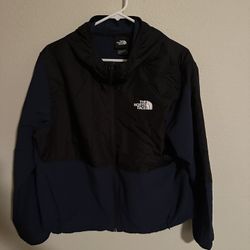 North face Light Jacket