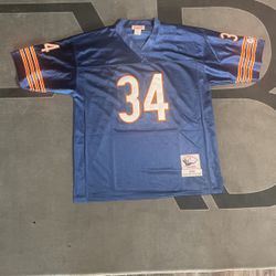 🚨Jerseys 3 For $100 / Single Jersey $40‼️‼️