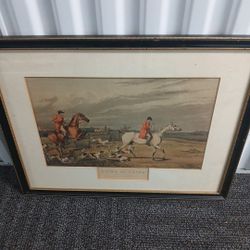 Going To Cover Oct 1 1828