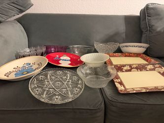 Plates $2