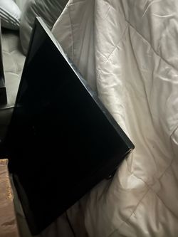 Trying to empty storage unit