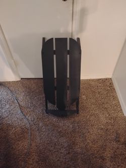 Decorative Sled