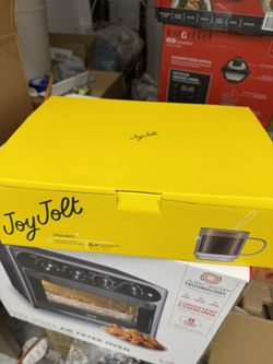 Joy Jolt Haven Coffee Mugs