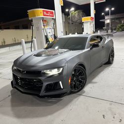 Camaro ss Single Cab Silverado ss Silverado GMC Sierra CT’s V