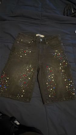 DUAA JEANS