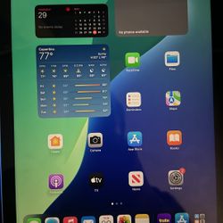 iPad 10 Gen 