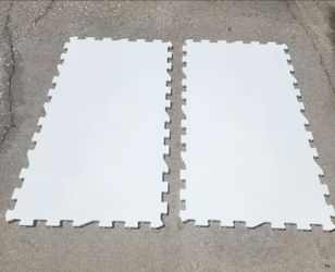 Arctic Glide Synthetic Ice (2)