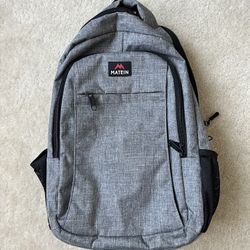 Matein Backpack (Like New)