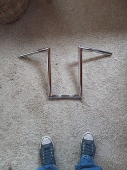 16 Inch Mini Apes