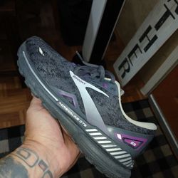 Brooks