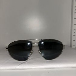 Saint Laurent Sunglasses YSL 