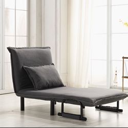 3-1 Recliner Chair