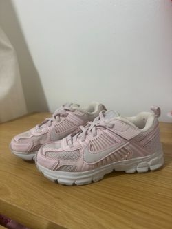Nike vomero kids